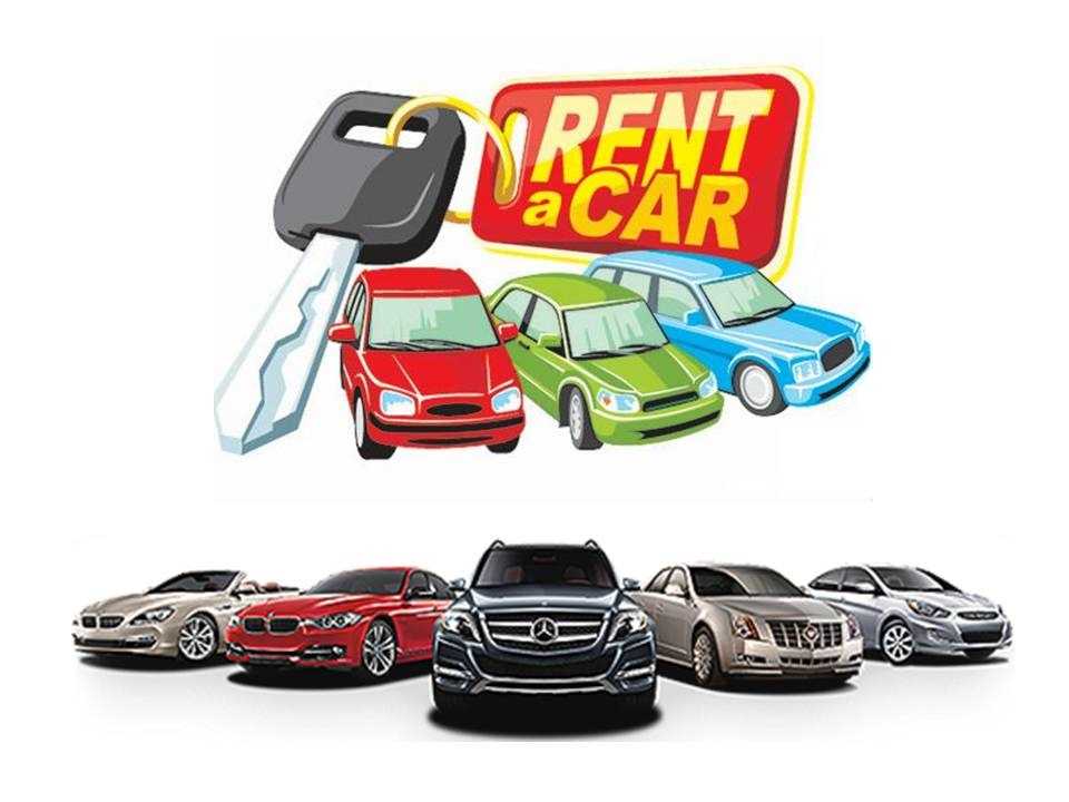 İkizdere Rent A Car